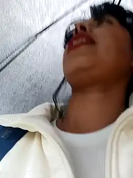  andrea30 online show from March 27, 12:06 pm