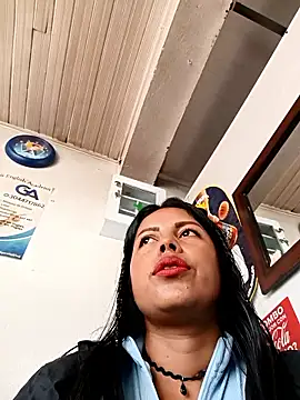  andrea30 online show from November 4, 12:21 pm