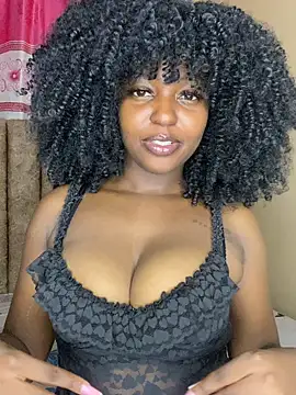 Sugar plum44 online show from March 15, 4:53 pm