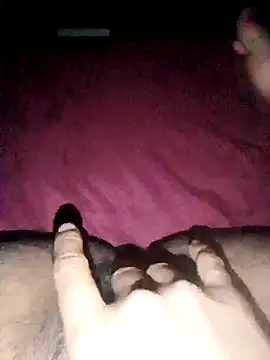 Fatina111 online show from September 20, 1:38 am