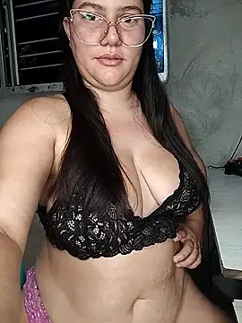 ariana d20 online show from October 16, 10:18 am