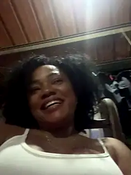 Noviostoxico online show from December 16, 2:17 am