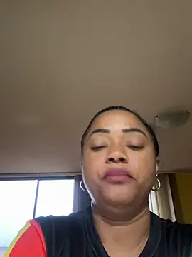 Noviostoxico online show from January 11, 10:48 pm