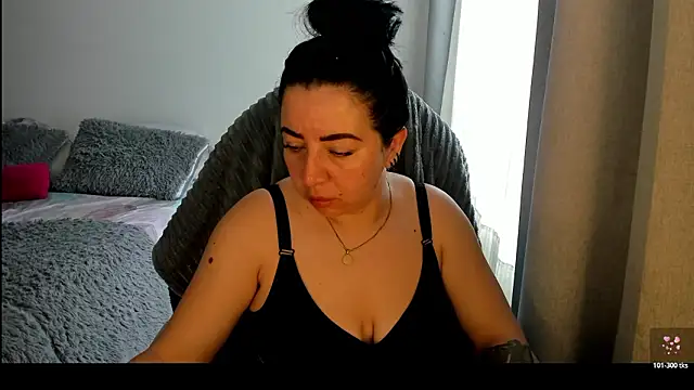 Im coco online show from March 11, 12:42 pm