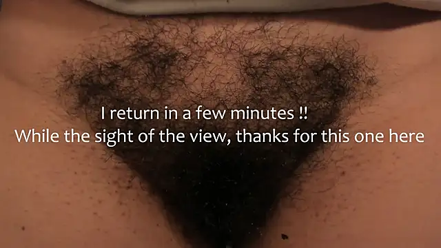 Im coco online show from November 1, 11:47 am