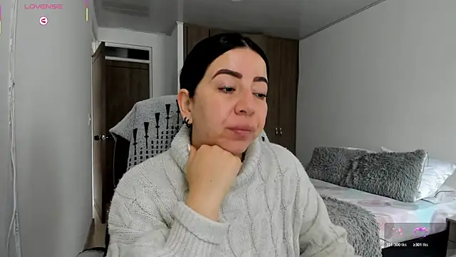 Im coco online show from February 23, 12:59 pm