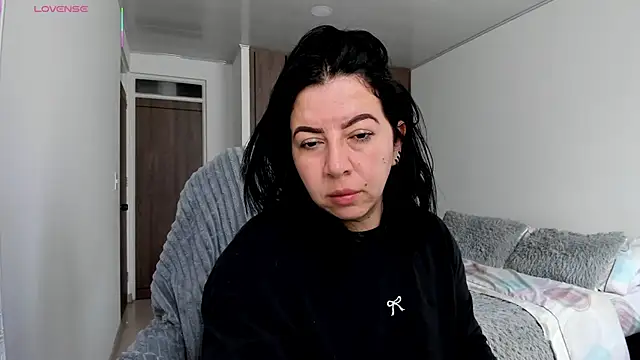 Im coco online show from February 14, 1:02 pm