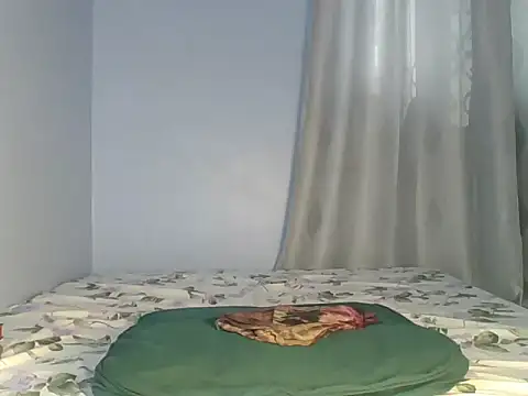 sandra sauvage online show from September 26, 6:22 am