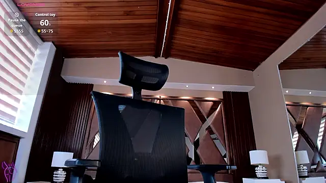 IsabellaaJoness online show from February 26, 2:27 pm