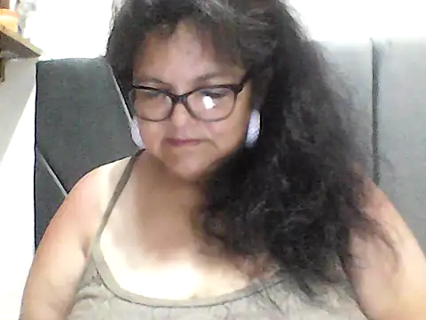 kassandra02 online show from September 16, 1:30 pm