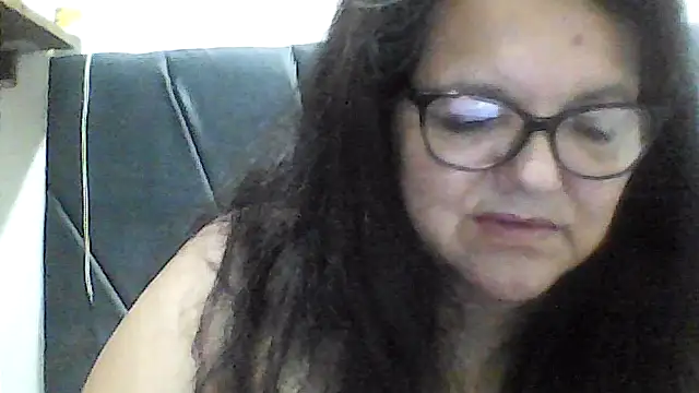 kassandra02 online show from October 14, 3:47 pm