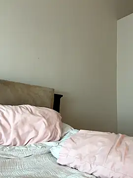 DirtytalkKaylaa online show from September 9, 3:56 pm