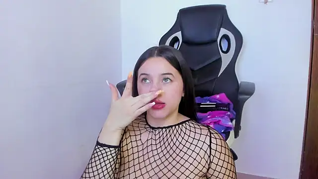 Sophie spencer1 online show from November 28, 2:58 am