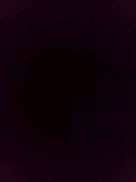 LiimonadaX online show from March 27, 9:10 am