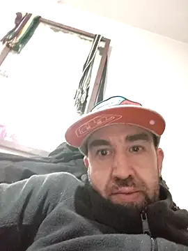 LiimonadaX online show from November 8, 9:36 am