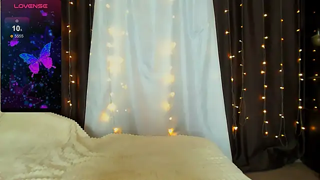 Adriana Sweet 24 online show from March 1, 9:09 am