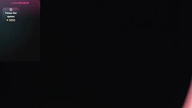 AntonetteBigCock online show from September 13, 5:10 pm