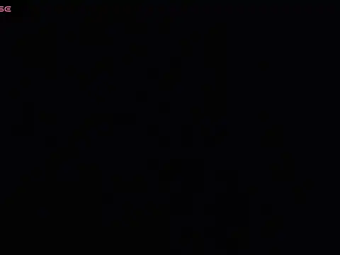 AntonetteBigCock online show from October 30, 6:20 pm