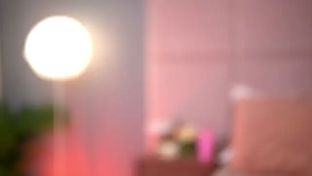 AlmaLuv online show from October 4, 4:07 am