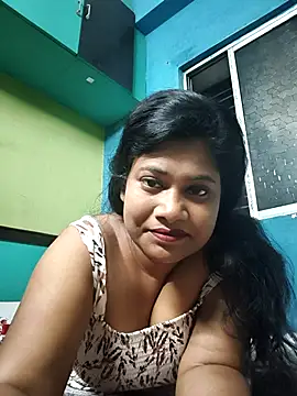 sexy roma online show from April 2, 8:17 pm