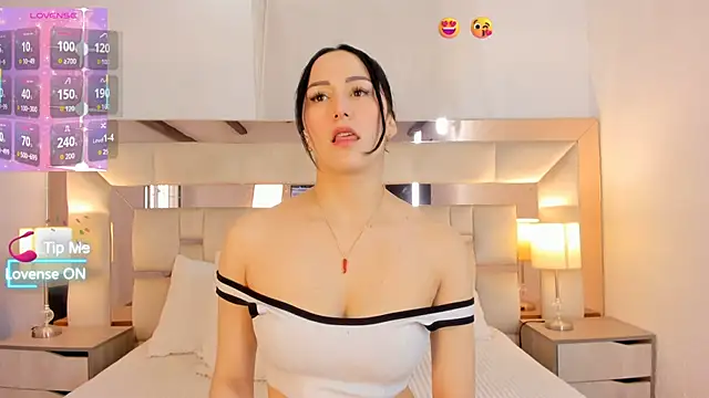 hazel ross tcw online show from April 21, 2:46 pm