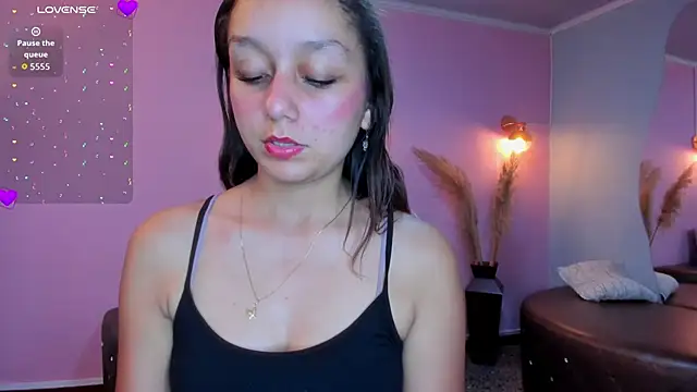 katy sweet19 online show from November 7, 6:13 pm