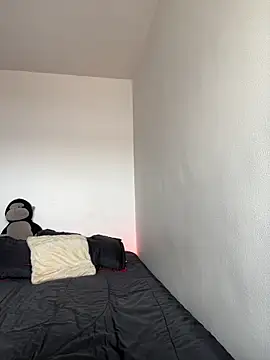 tekila   online show from November 21, 5:15 pm