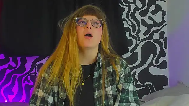 tekila   online show from September 19, 2:54 am