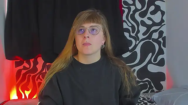 tekila   online show from September 8, 4:28 pm