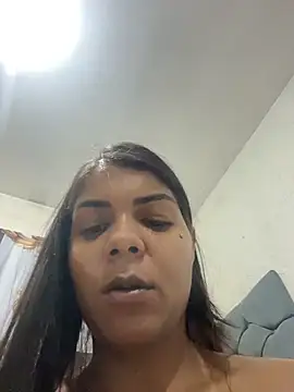 Indiazinhax online show from April 5, 1:04 am