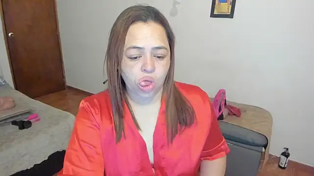 clarise cooper online show from September 13, 8:11 am