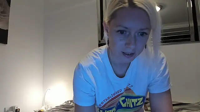 BetterThanYourEx69 online show from September 23, 7:34 pm