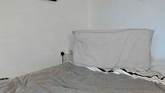 BetterThanYourEx69 online show from February 19, 9:42 am