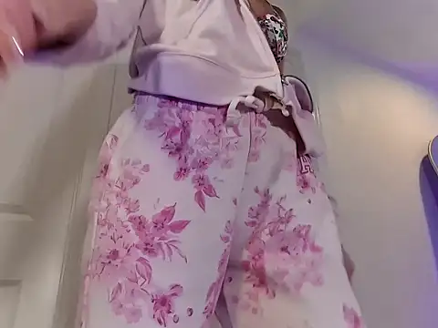 OutdoorXventure online show from February 17, 4:23 am