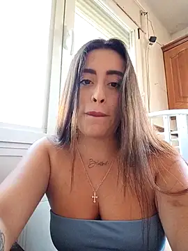 Freyja300 online show from September 22, 12:58 pm