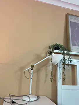 KendalMilleer online show from April 2, 1:41 pm