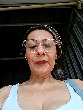 Mia-funny20 online show from January 15, 8:59 pm