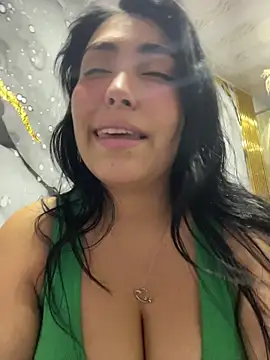 emma  cute   online show from November 9, 11:28 am