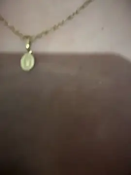 emma  cute   online show from March 22, 11:38 am