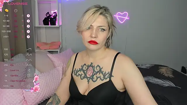 fucking punishment online show from October 22, 2:11 pm