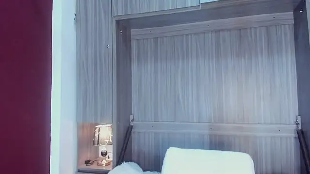 valerymeyerr online show from April 15, 12:17 pm