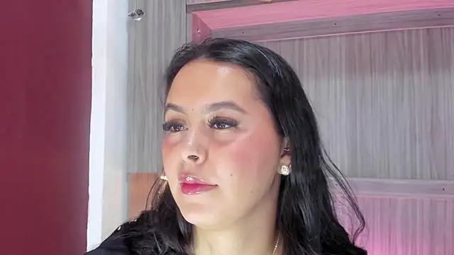 valerymeyerr online show from March 21, 11:59 am