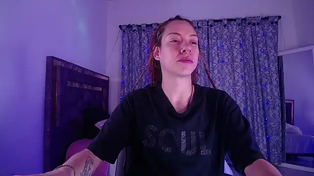 alejandrafitt online show from April 24, 3:20 am