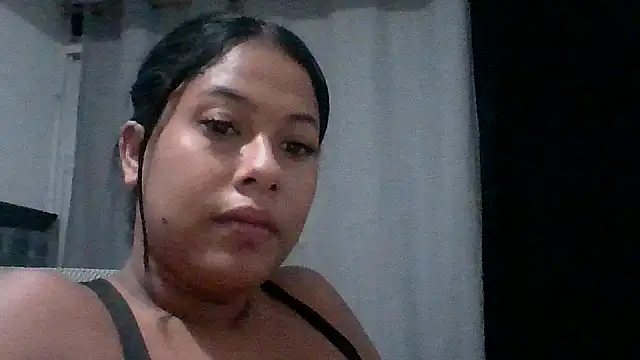 Kitra New online show from March 6, 10:54 am