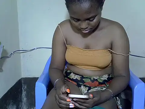 sexy camara4 online show from October 27, 6:35 pm