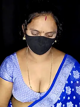 vintage-vibs online show from March 27, 5:57 pm