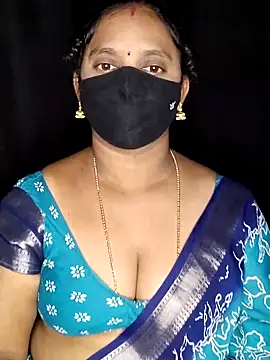 vintage-vibs online show from March 4, 6:36 pm