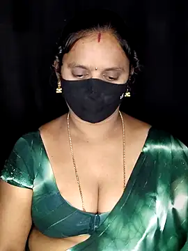 vintage-vibs online show from March 26, 5:58 pm