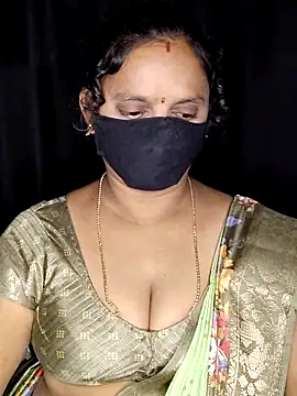 vintage-vibs online show from November 28, 8:56 pm