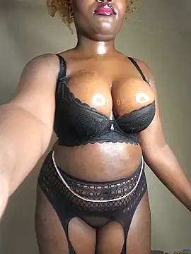 Cumslut16   online show from October 9, 1:21 am